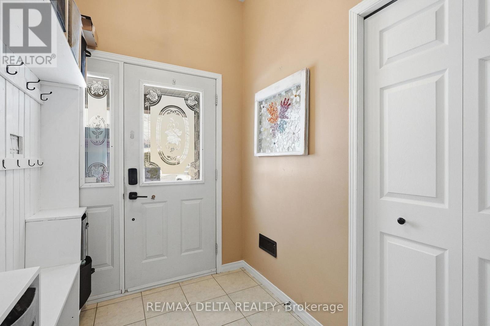 677 STE MARIE STREET