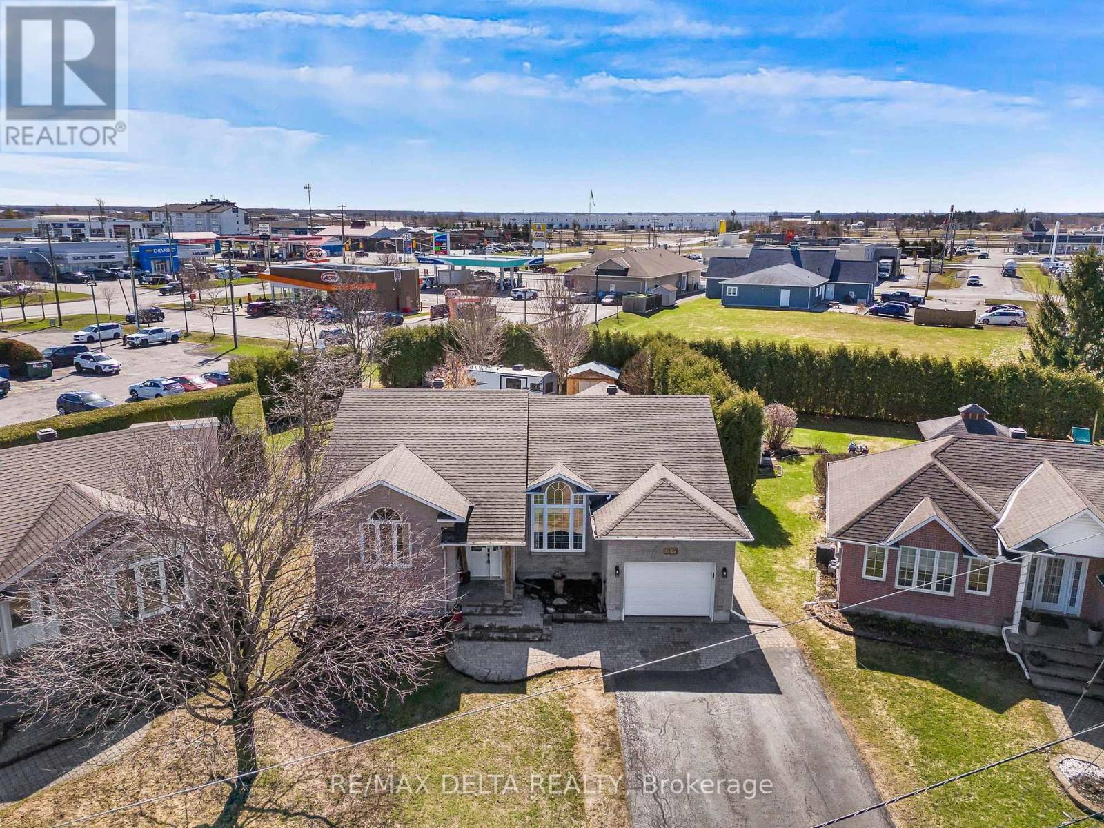 677 STE MARIE STREET