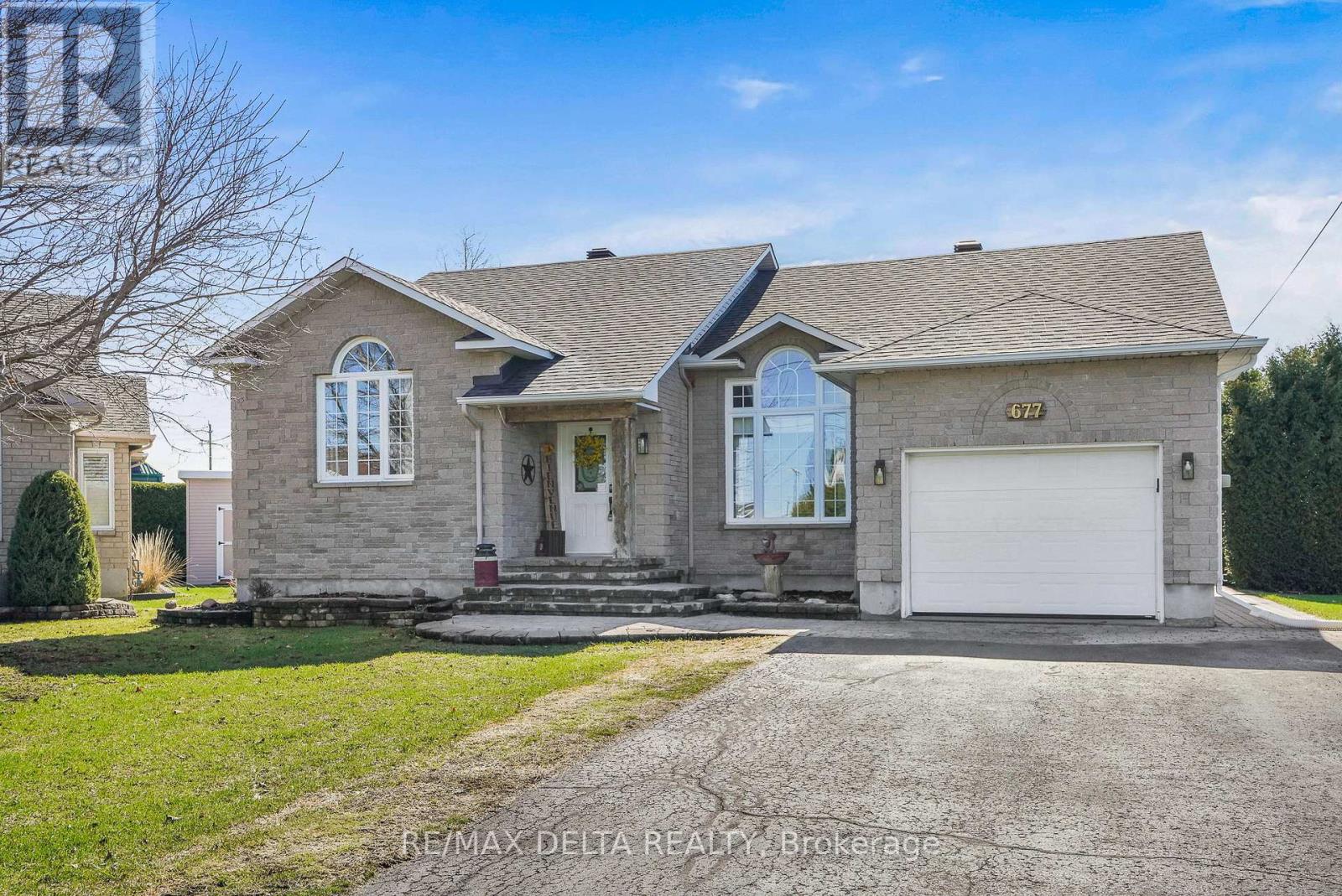 677 STE MARIE STREET