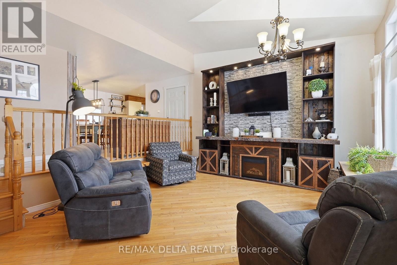 677 STE MARIE STREET