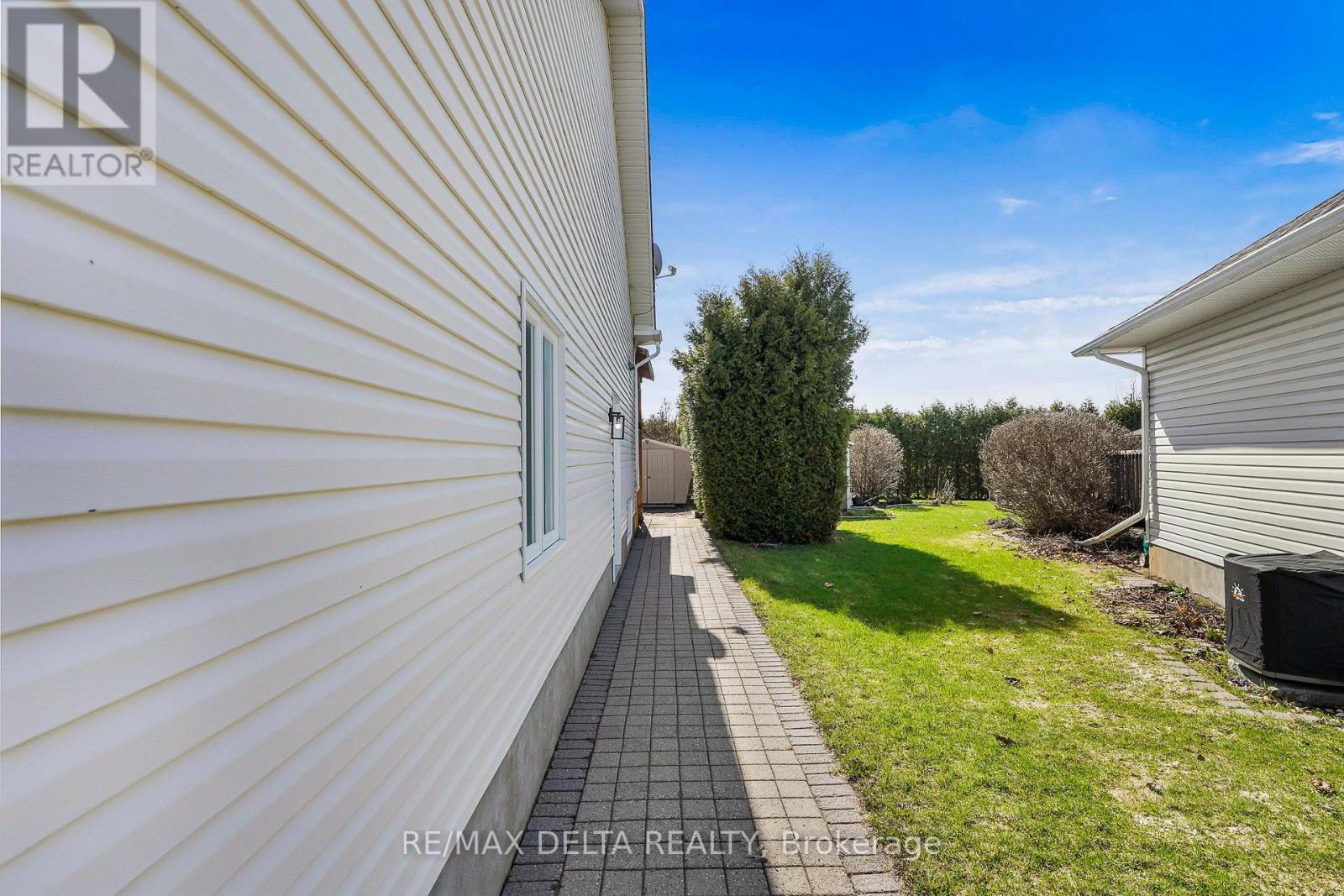 677 STE MARIE STREET