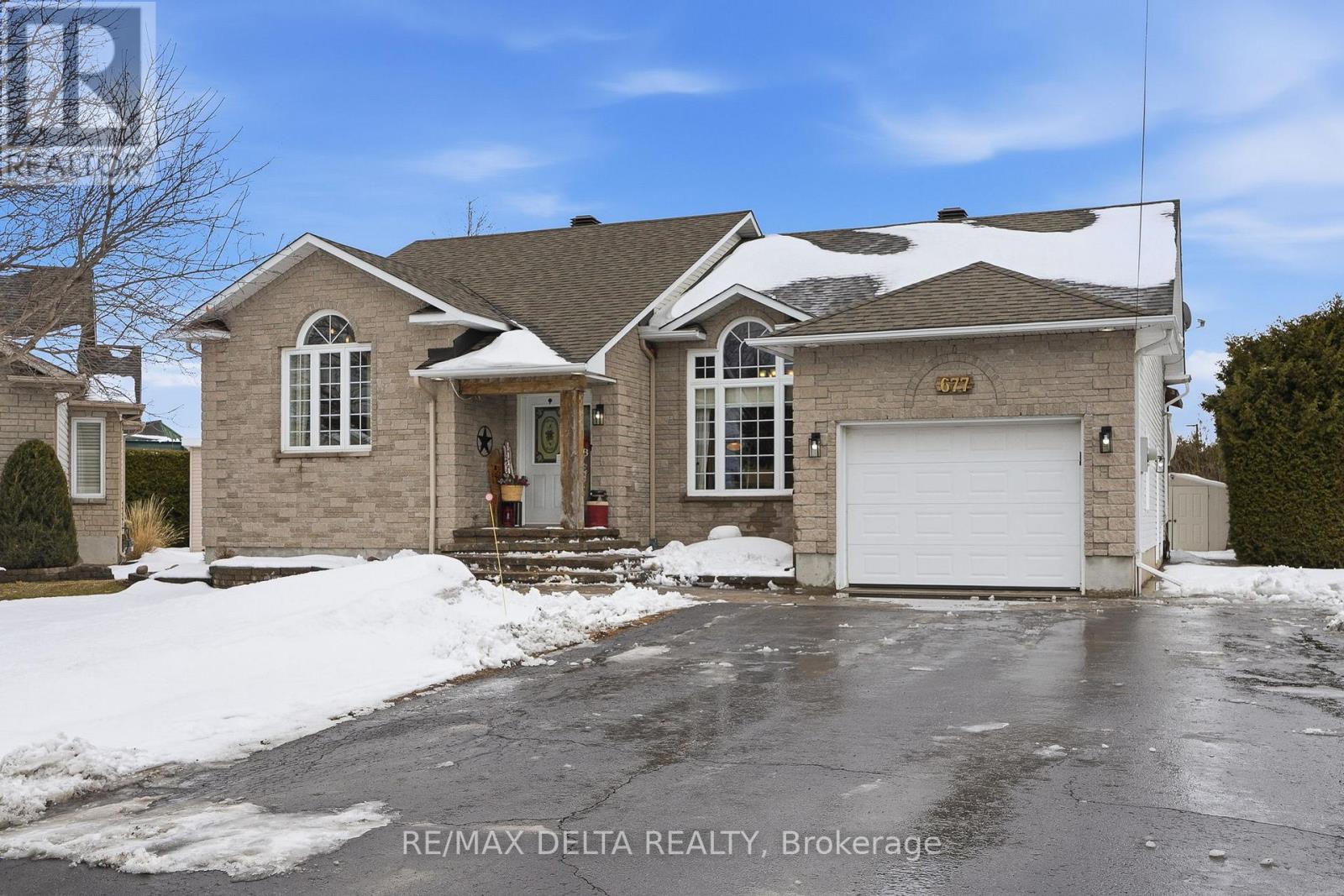 677 STE MARIE STREET