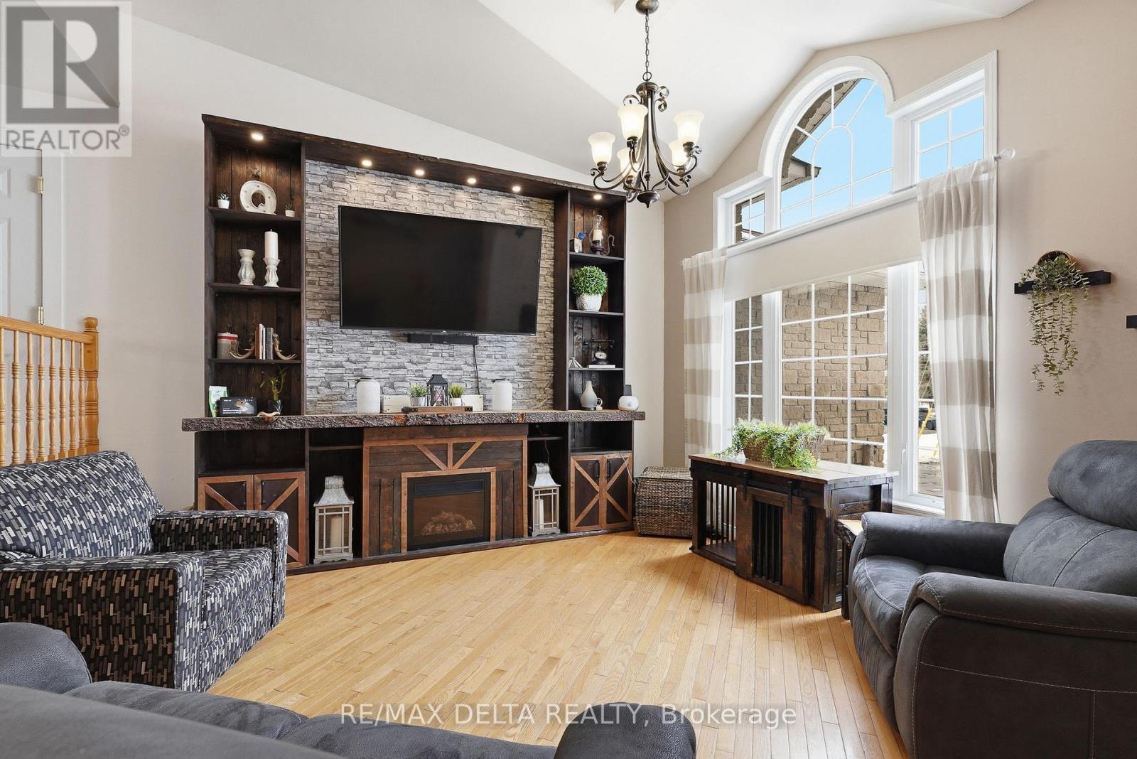 677 STE MARIE STREET