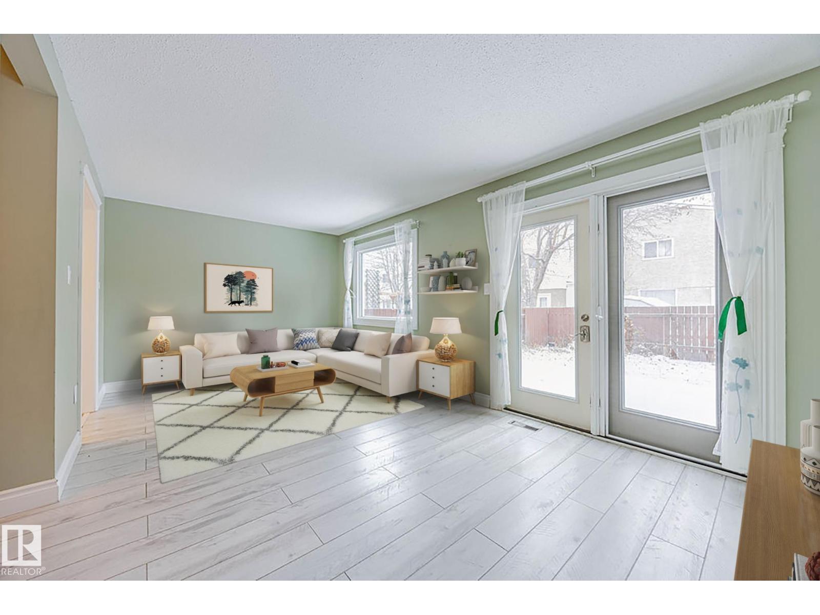 1170 MILLBOURNE RD E NW