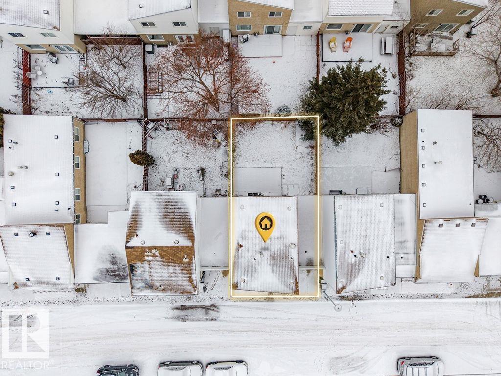 1170 MILLBOURNE RD E NW