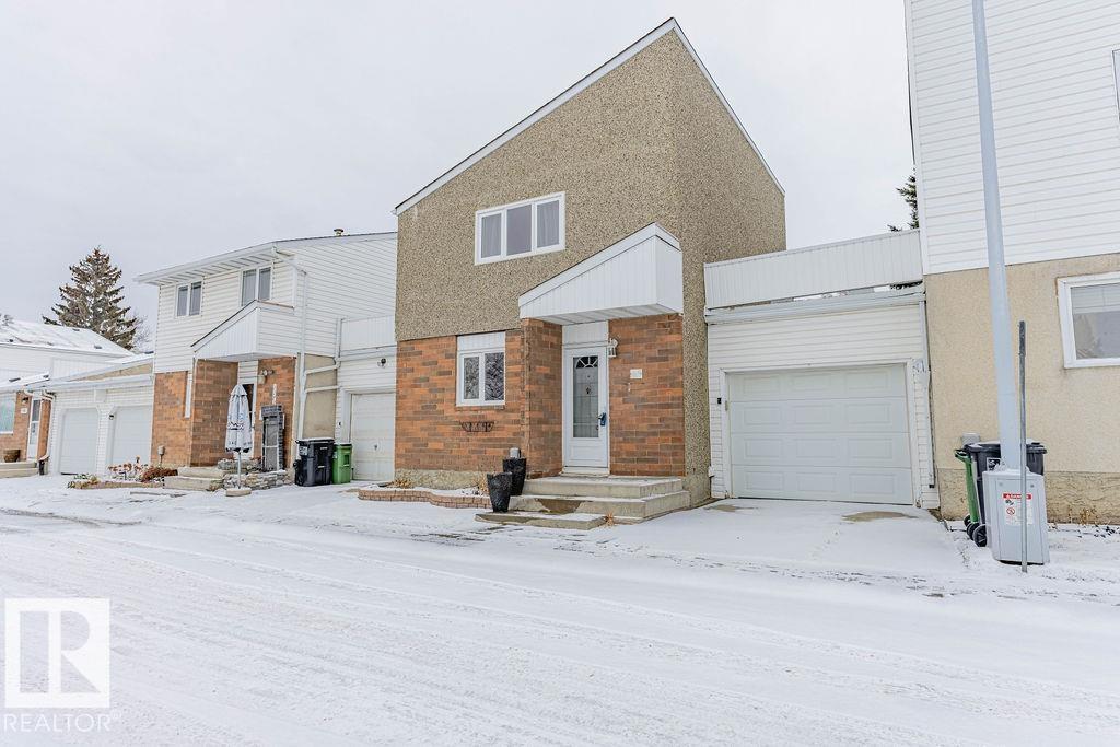 1170 MILLBOURNE RD E NW