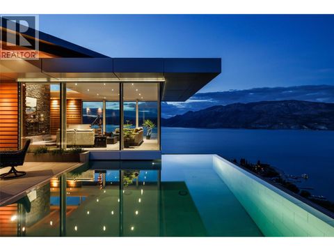 18555 Matsu Drive Summerland BC V0H1Z6