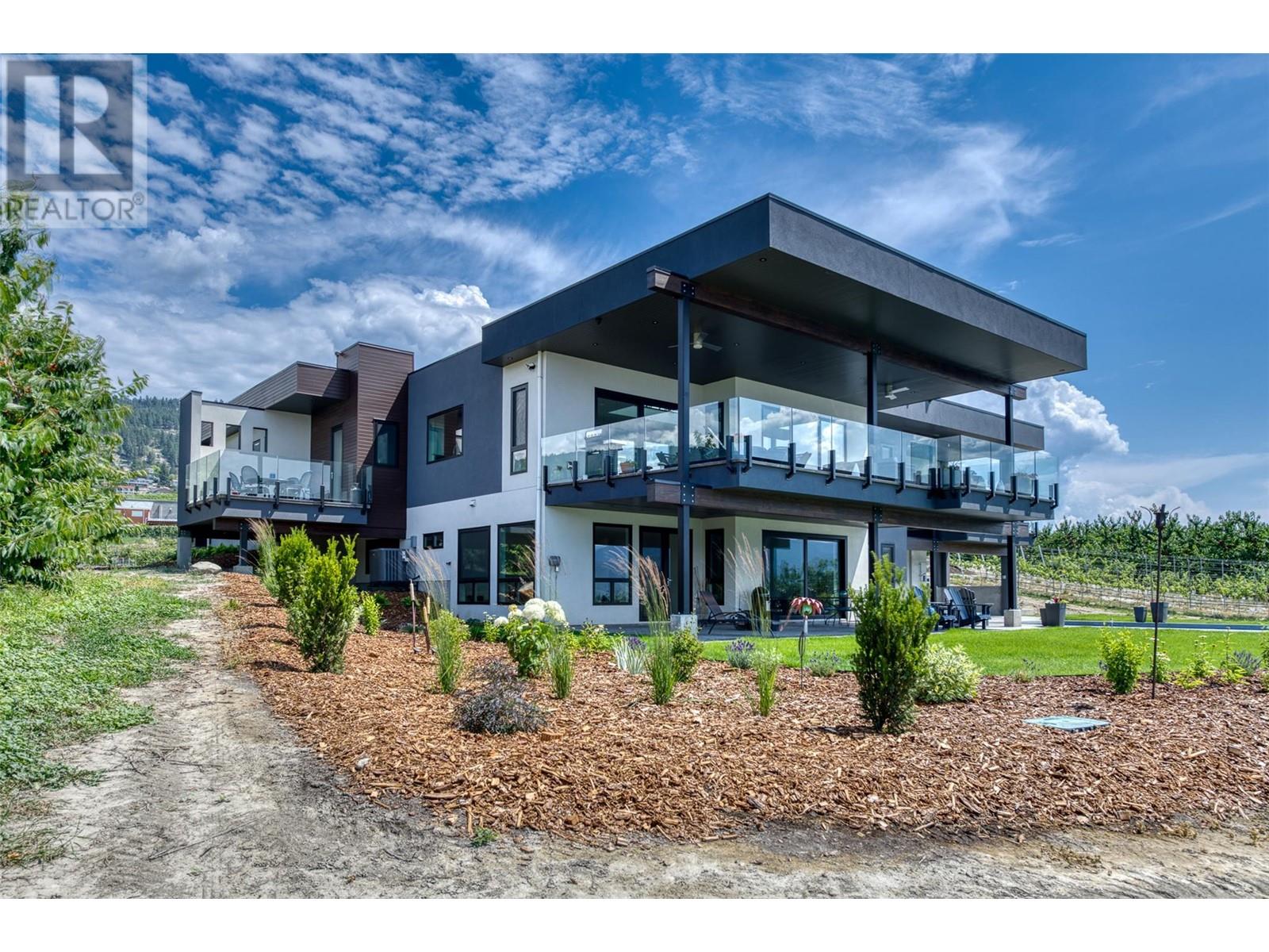 2805 Aikins Loop