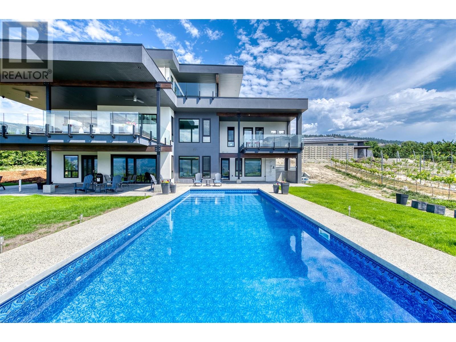 2805 Aikins Loop