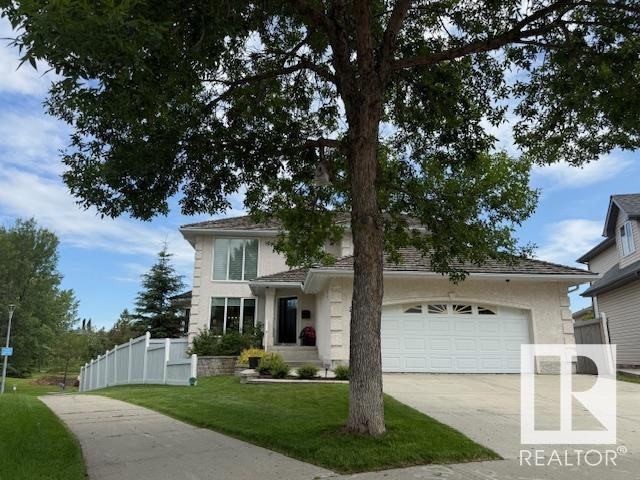 227 ORMSBY RD E NW