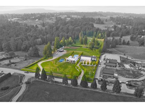 29091 TAMARIC AVENUE Abbotsford BC V4X2C9