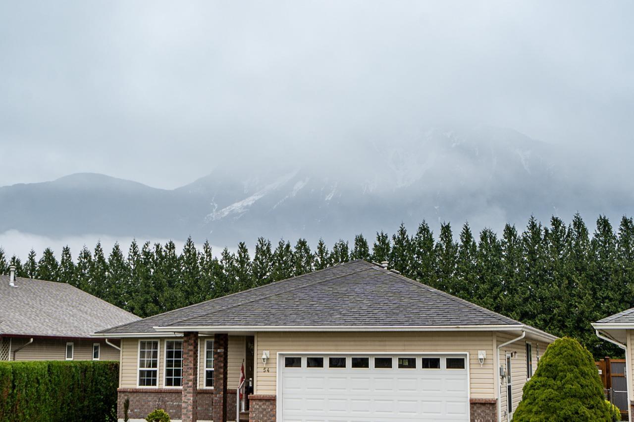56 7292 ELM ROAD|Agassiz