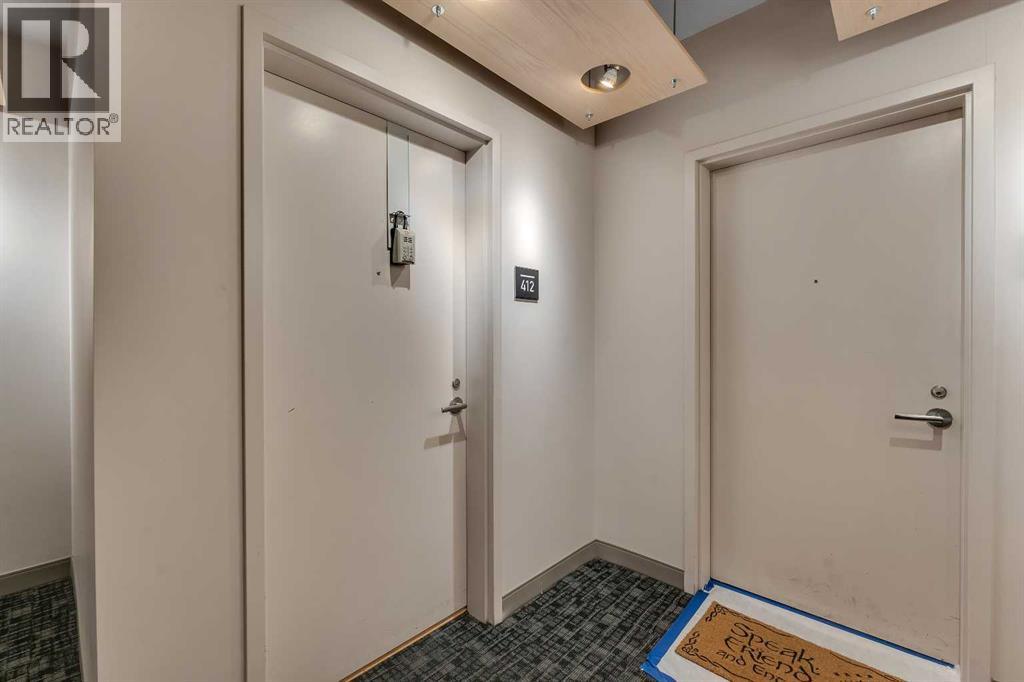 412, 63 Inglewood  SE