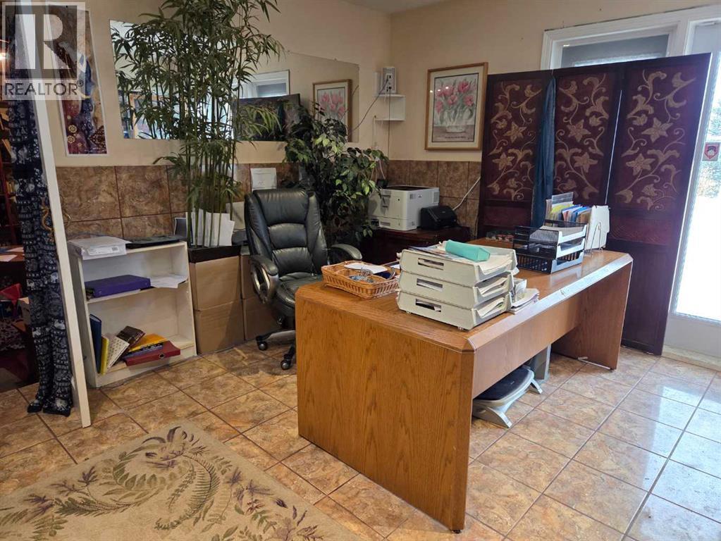 285049 Range Road 35