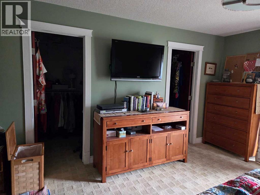285049 Range Road 35
