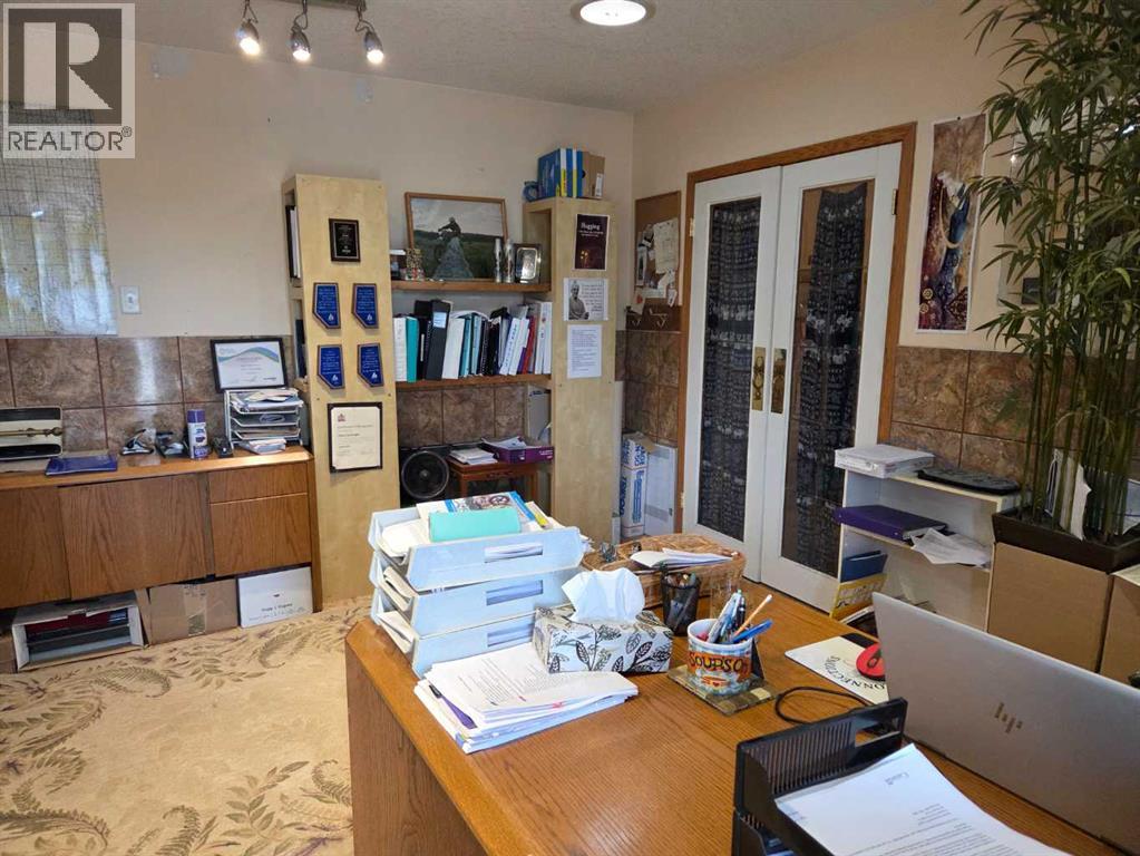 285049 Range Road 35