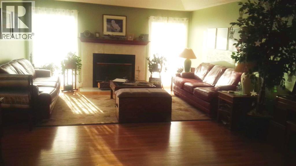 285049 Range Road 35