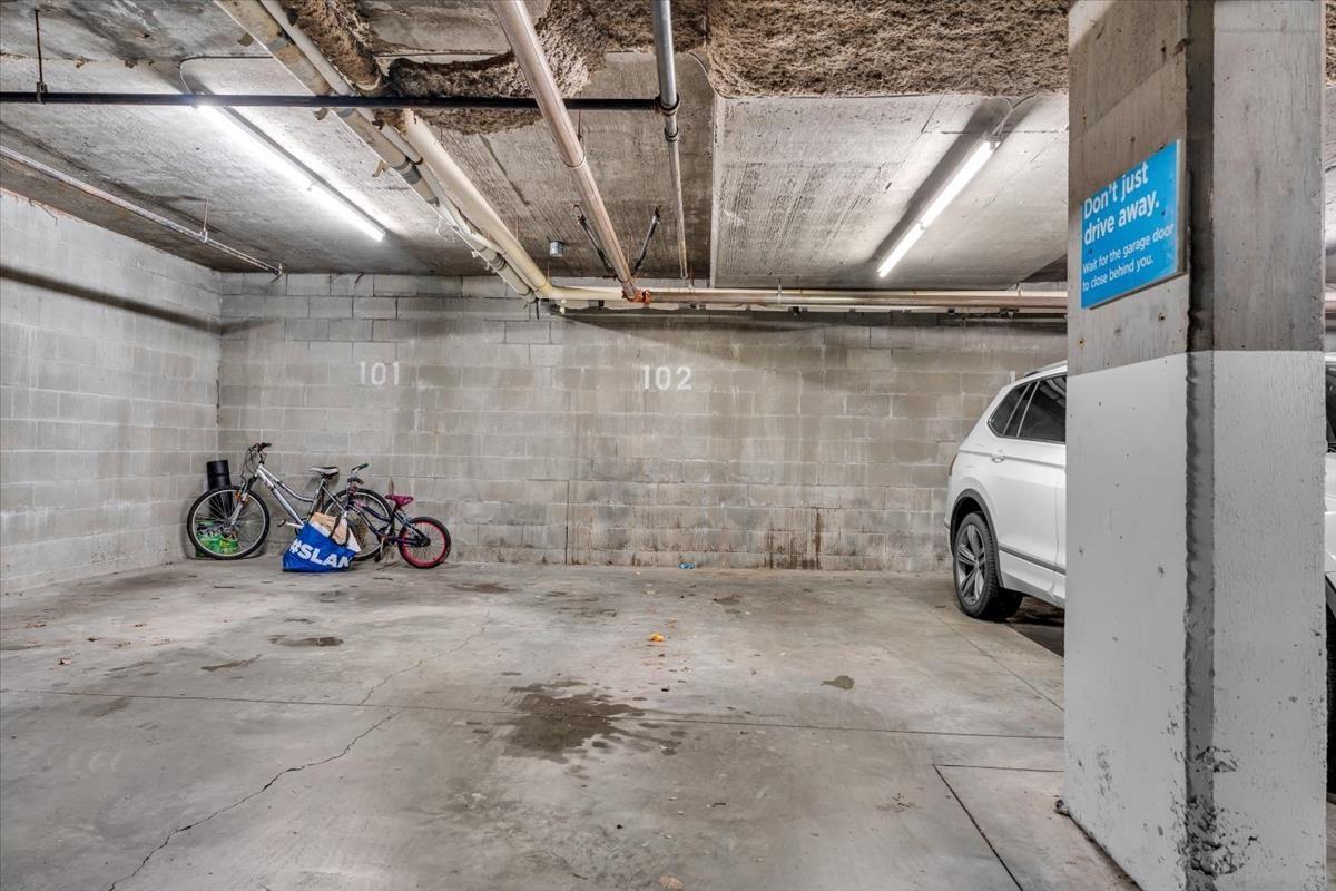 102 46000 FIRST AVENUE|Chilliwack Downtown