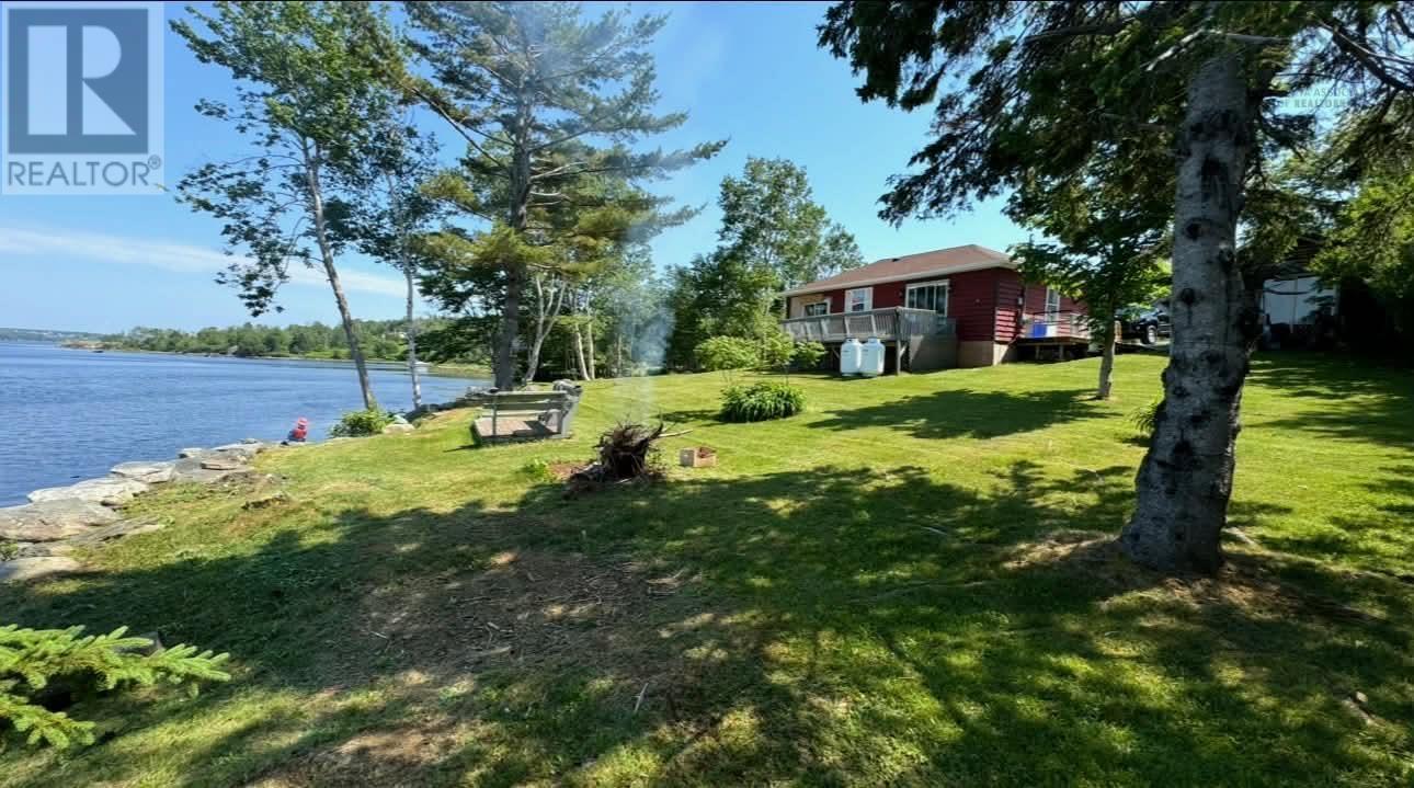 41 Eldoras Lane - Photo 2