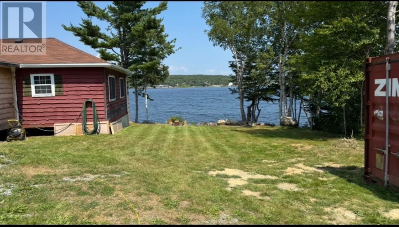 41 Eldoras Lane - Photo 3