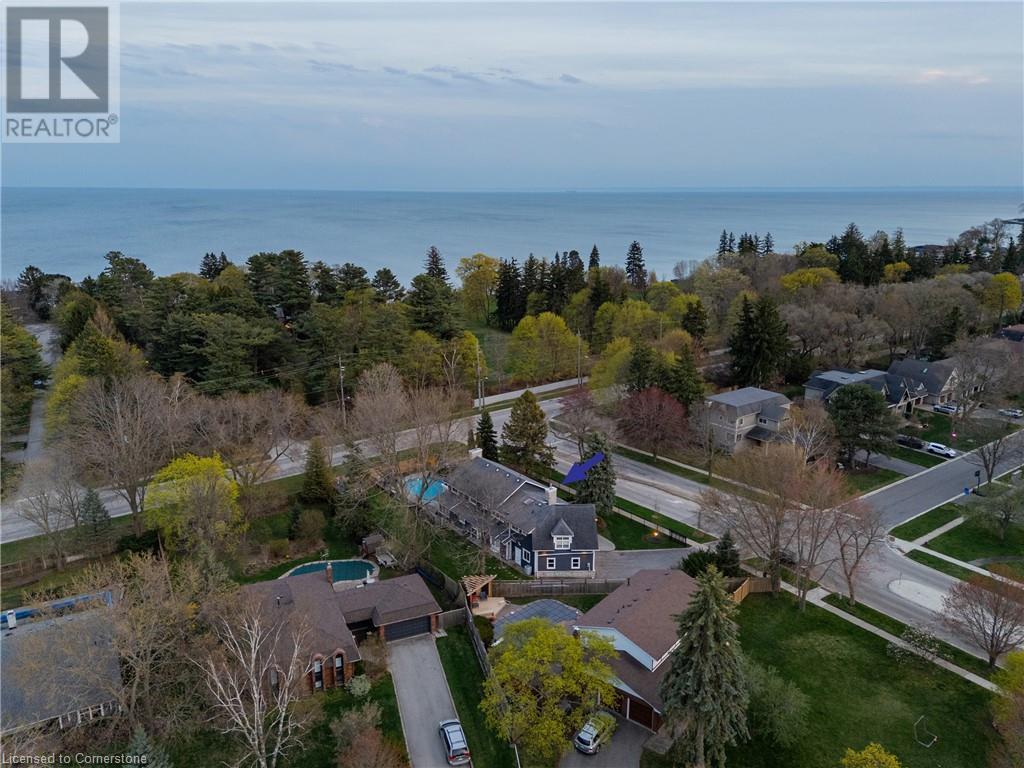 115 CHARNWOOD Drive