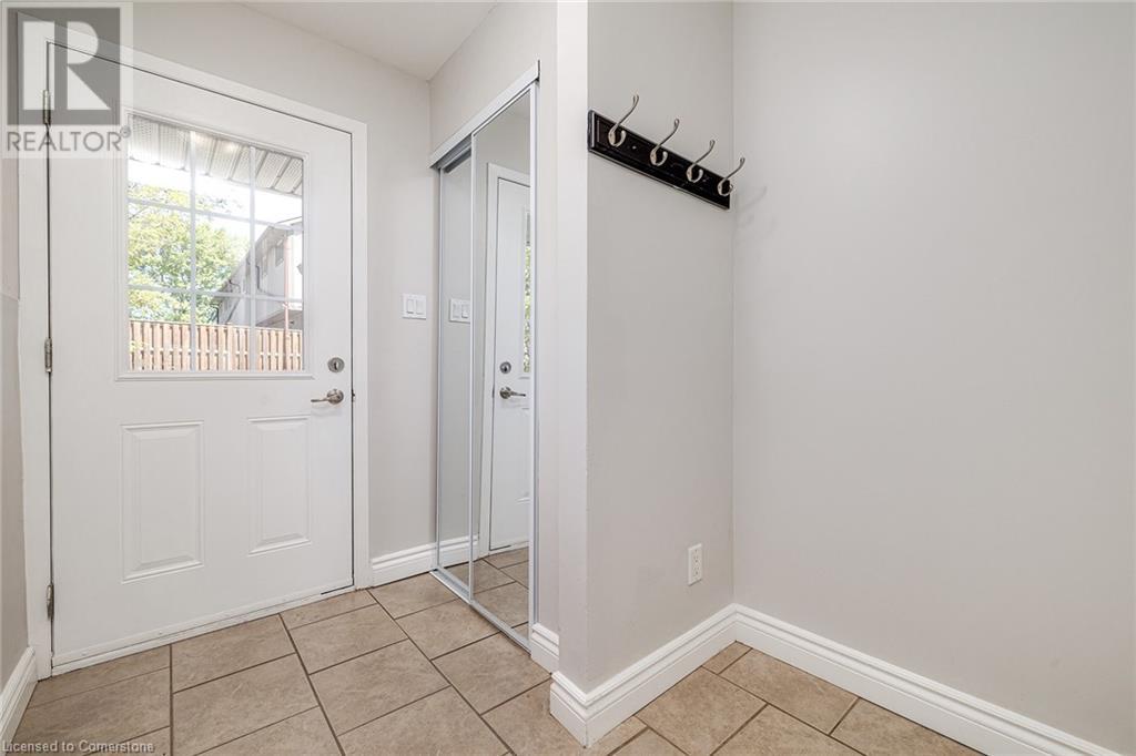 25 THALER Avenue Unit# 12