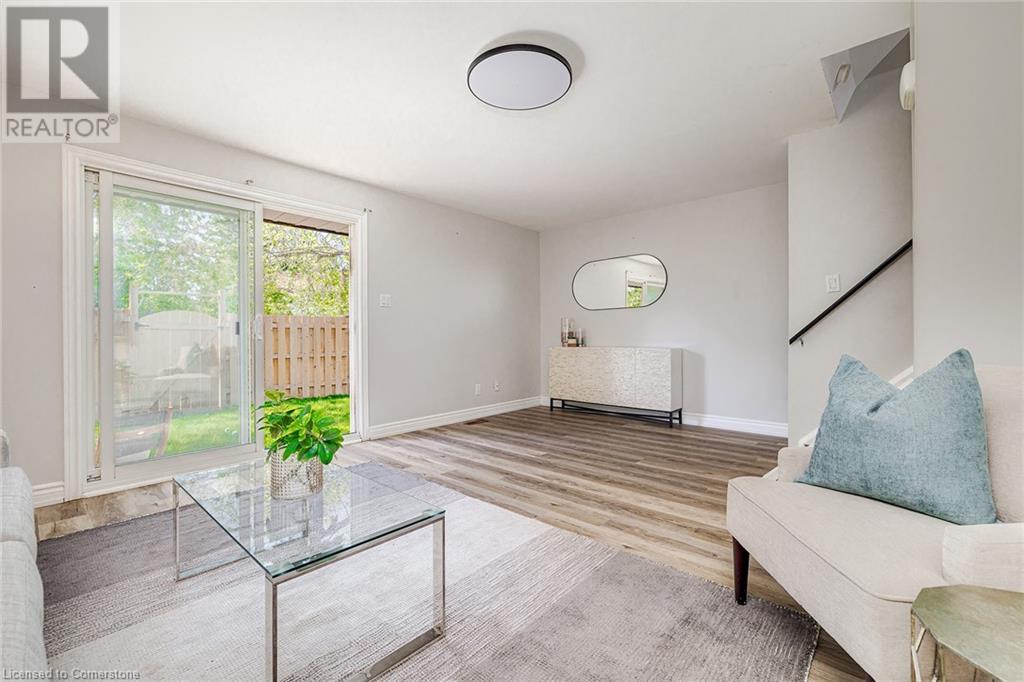 25 THALER Avenue Unit# 12