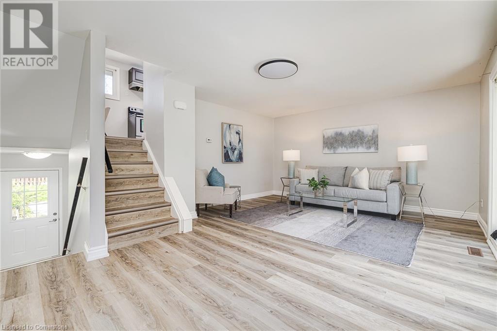 25 THALER Avenue Unit# 12