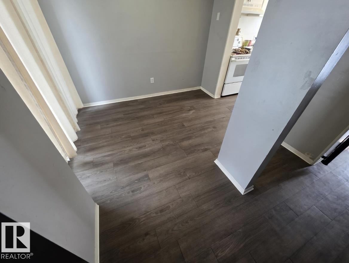 #108 87 BROOKWOOD DR