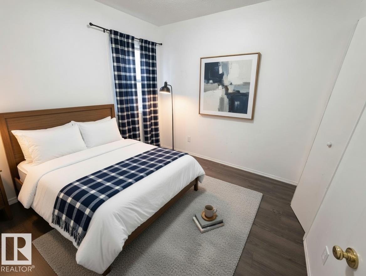 #108 87 BROOKWOOD DR