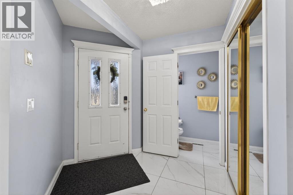 232 San Fernando Place NE