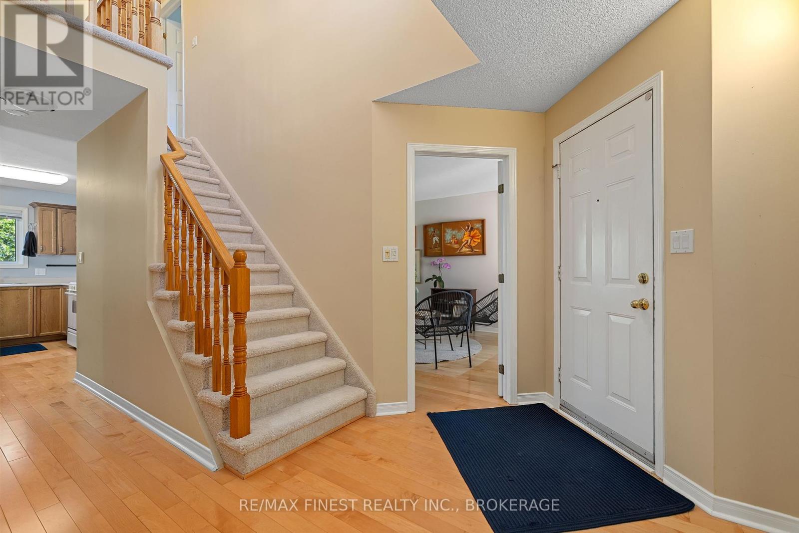 1104 ACADIA DRIVE