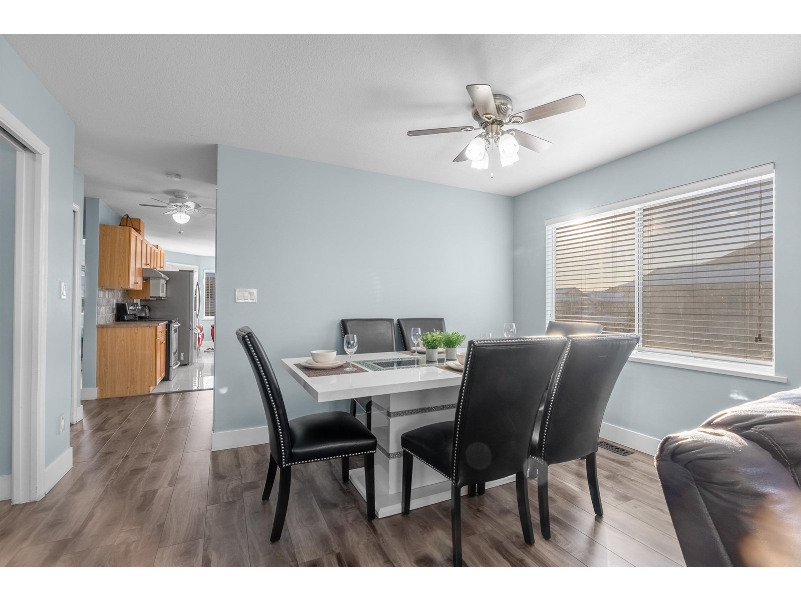 17 3070 TOWNLINE ROAD