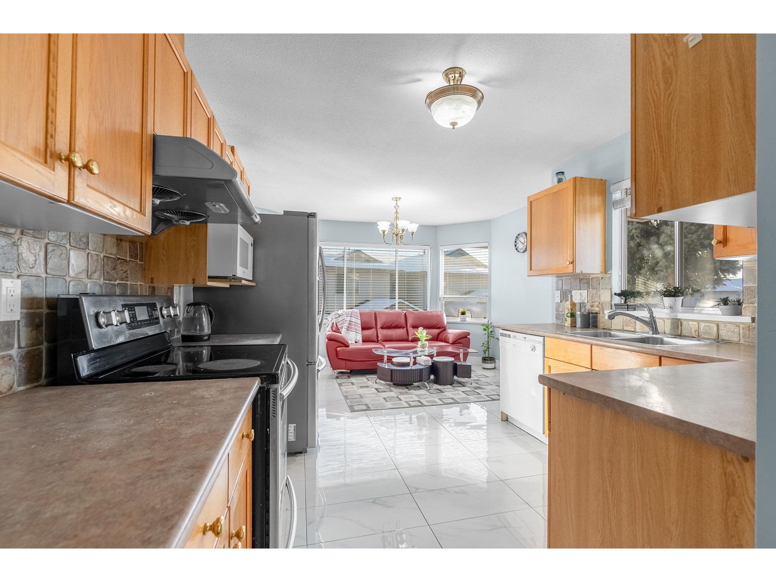 17 3070 TOWNLINE ROAD