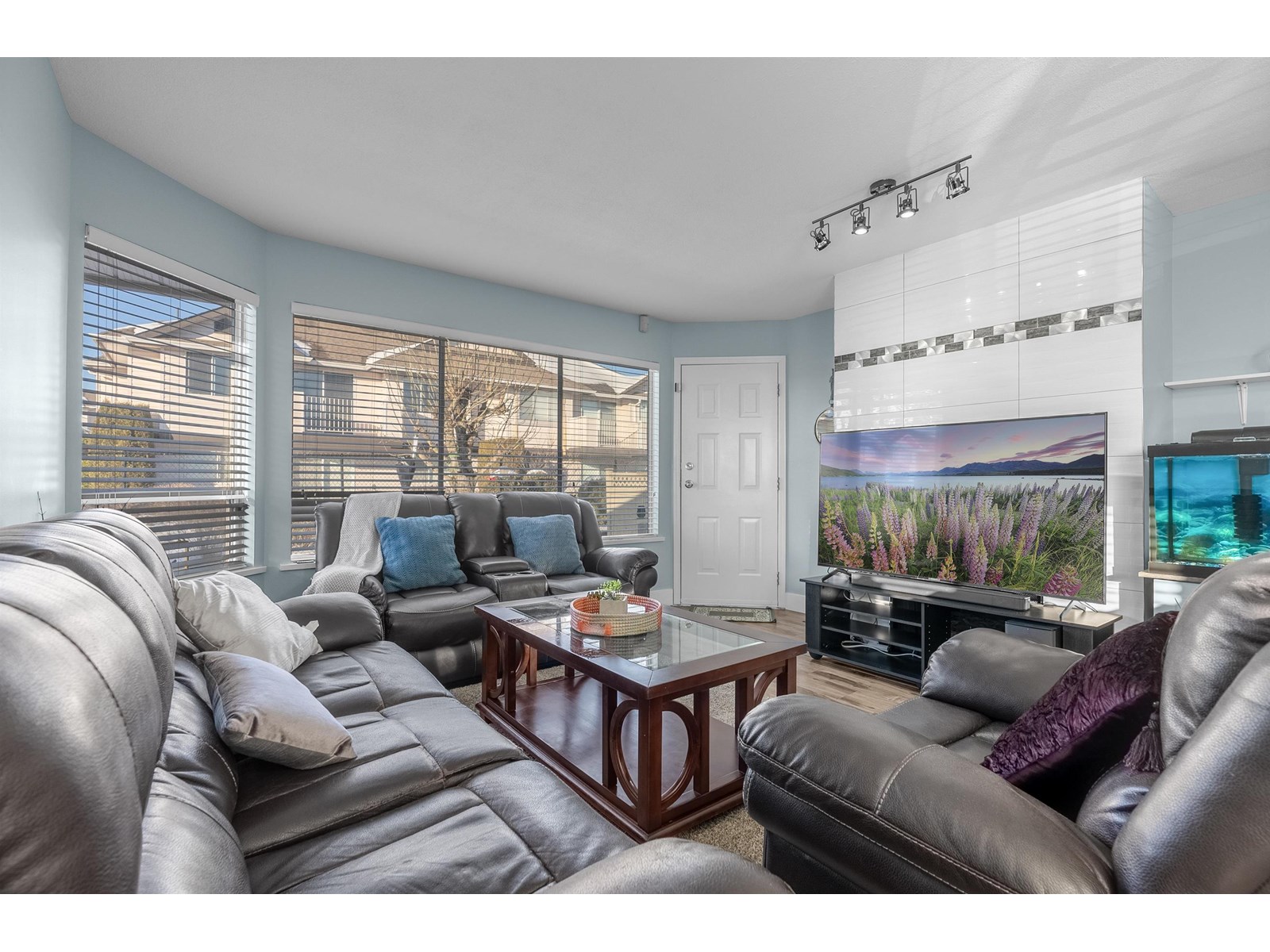 17 3070 TOWNLINE ROAD