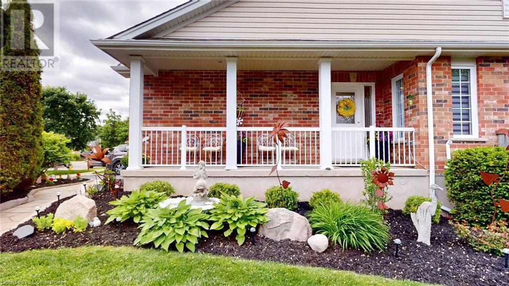 87 SCHRODER Crescent