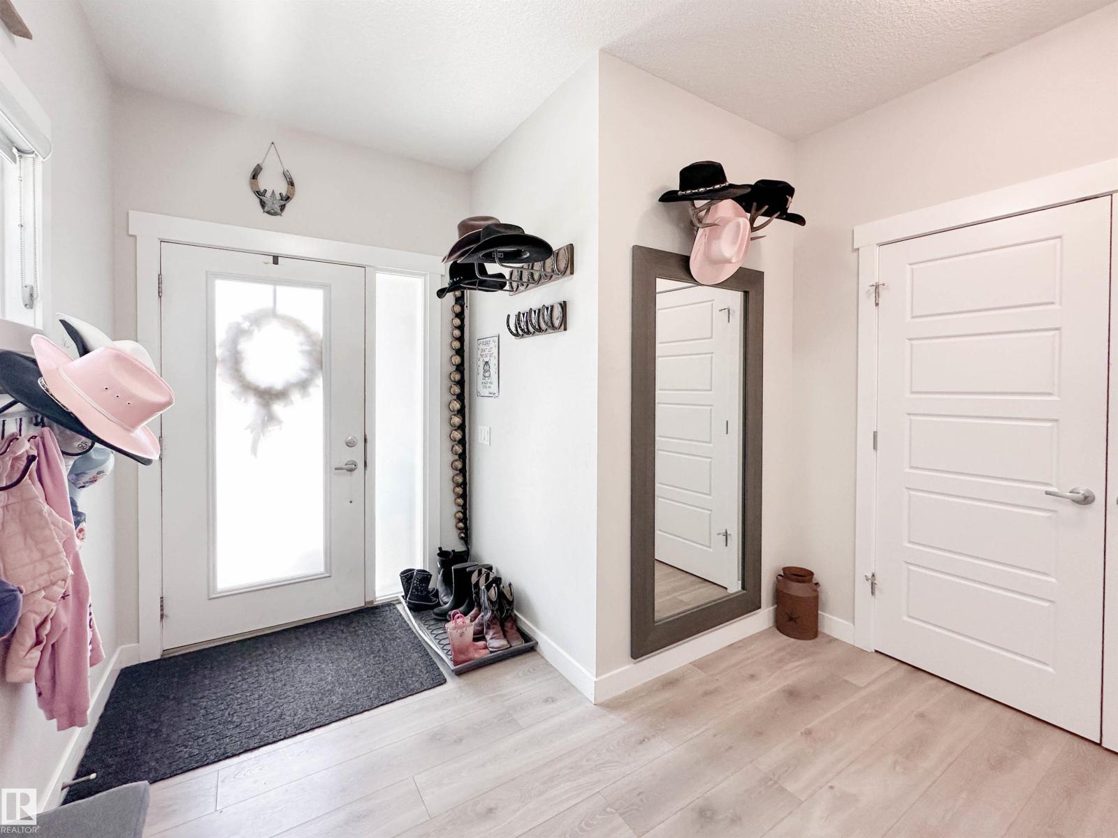 103 JOYAL WY