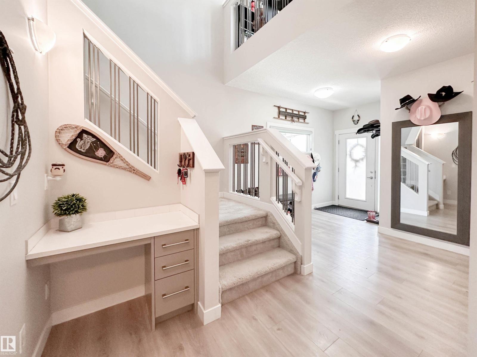 103 JOYAL WY