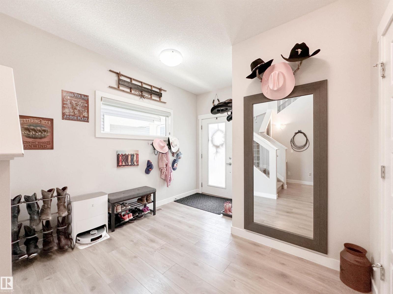 103 JOYAL WY