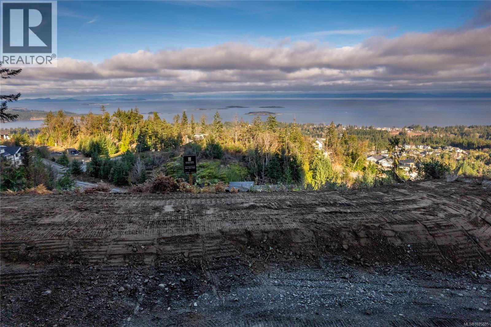 SL Lot 19 Broad Ridge Pl