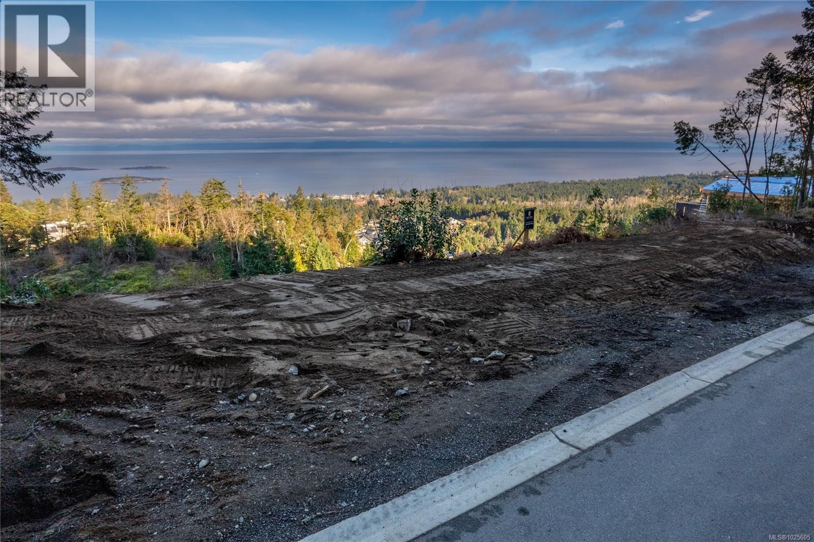 SL Lot 19 Broad Ridge Pl