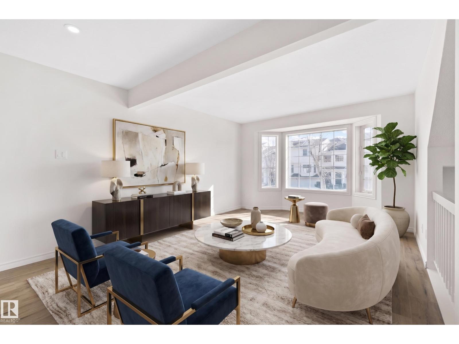 #22 9703 174 ST NW NW
