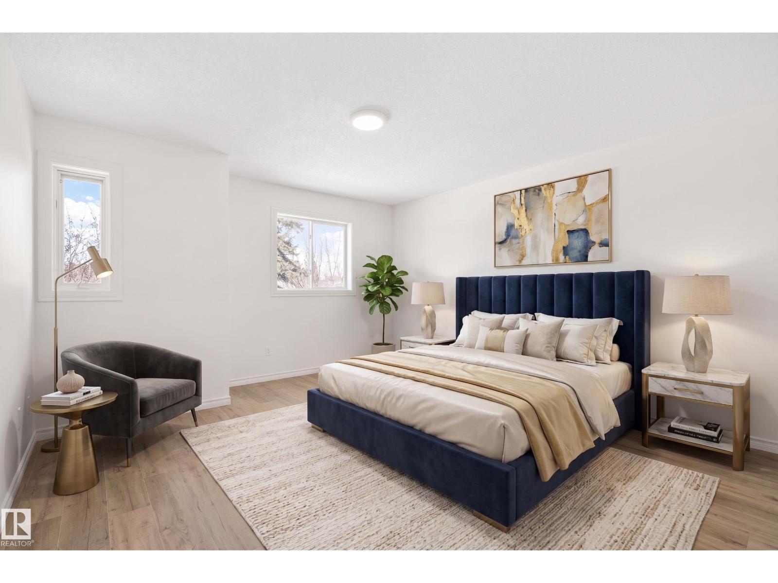 #22 9703 174 ST NW NW