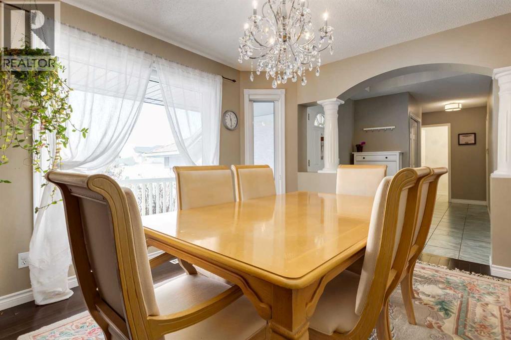 331 Sierra Madre Court SW