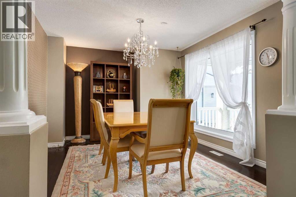 331 Sierra Madre Court SW