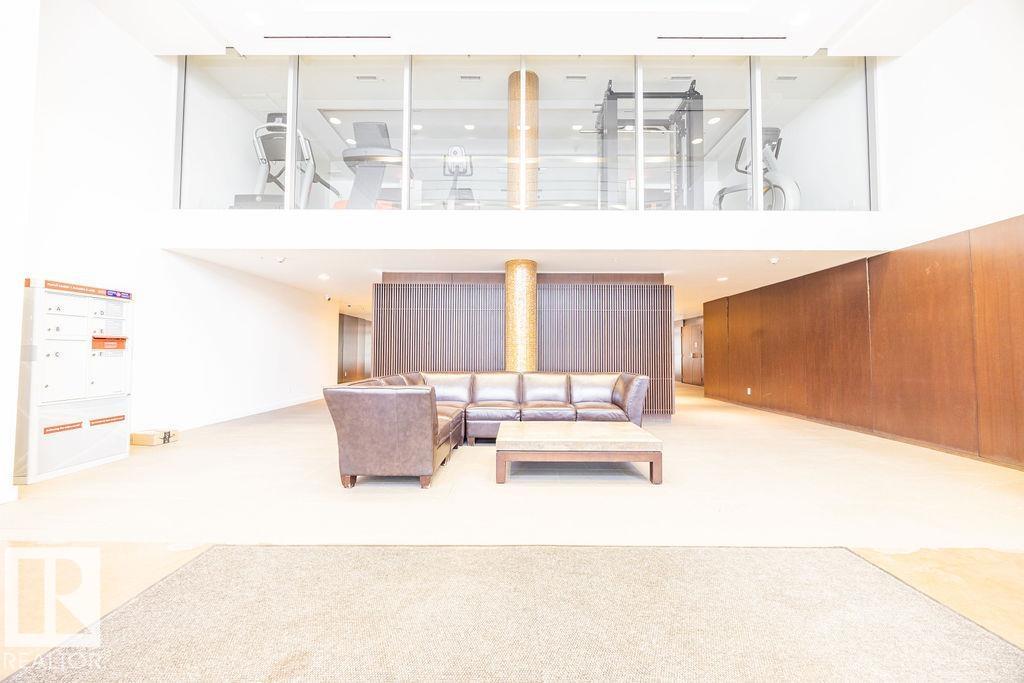 #504 2612 109 ST NW