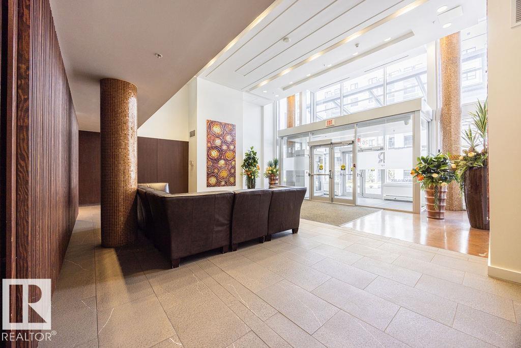 #504 2612 109 ST NW