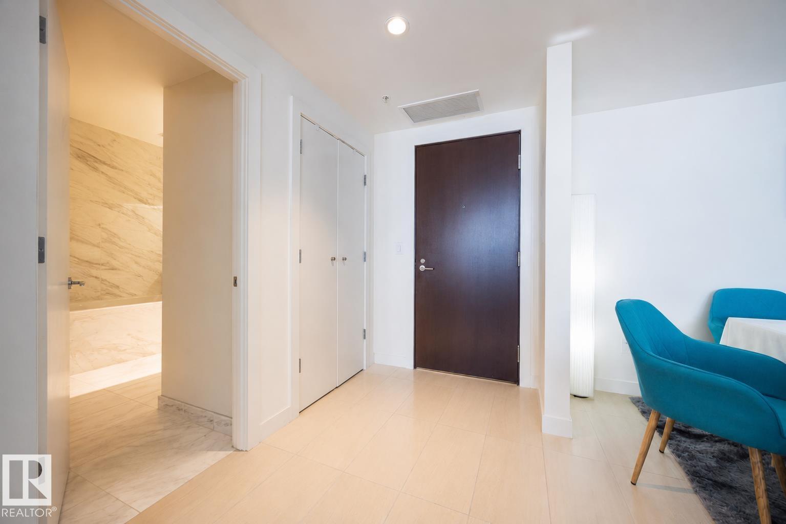 #504 2612 109 ST NW