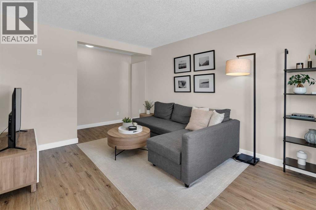 78, 740 Bracewood Drive SW