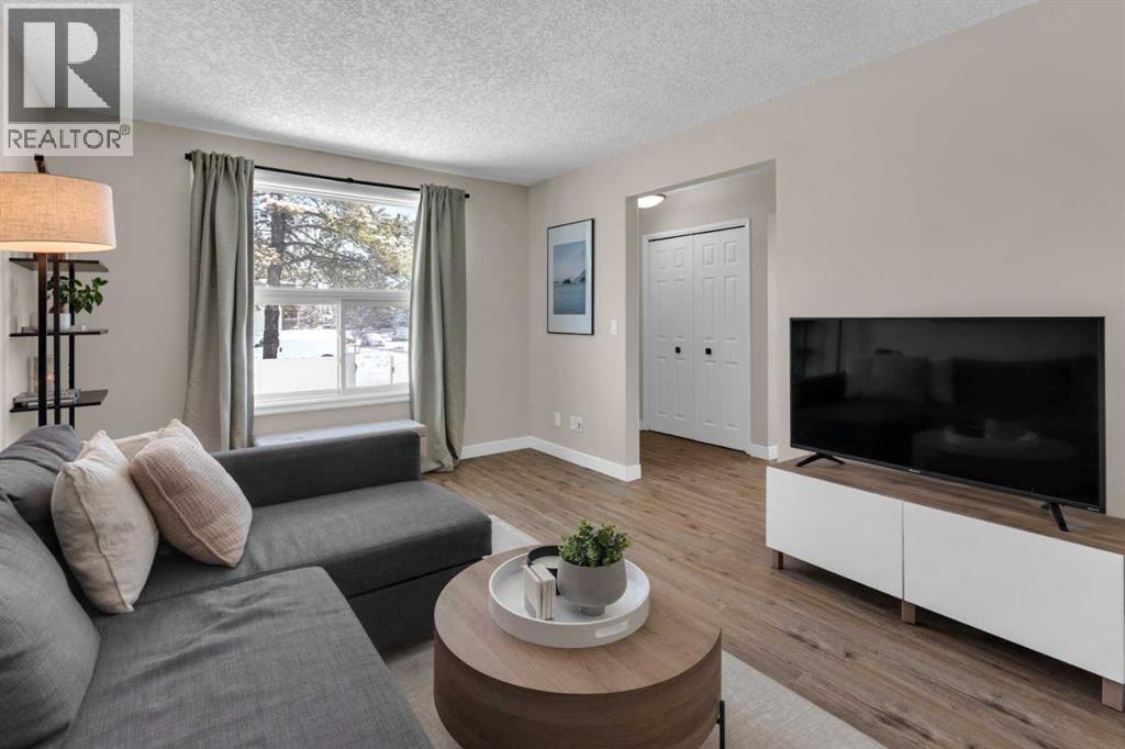 78, 740 Bracewood Drive SW